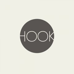 Hook (2015) (EU)