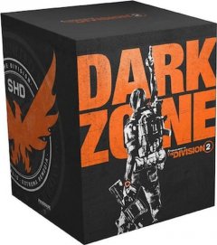 The Division 2 [Collector's Edition]