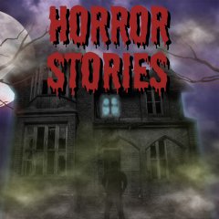 Horror Stories (EU)
