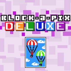 <a href='https://www.playright.dk/info/titel/block-a-pix-deluxe'>Block-A-Pix Deluxe</a>    29/30