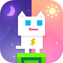 <a href='https://www.playright.dk/info/titel/super-phantom-cat'>Super Phantom Cat</a>    11/30