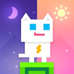 <a href='https://www.playright.dk/info/titel/super-phantom-cat'>Super Phantom Cat</a>    25/30