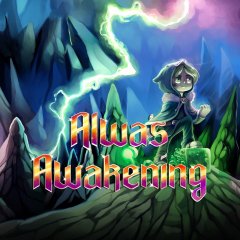 <a href='https://www.playright.dk/info/titel/alwas-awakening'>Alwa's Awakening</a>    20/30