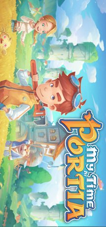 <a href='https://www.playright.dk/info/titel/my-time-at-portia'>My Time At Portia</a>    3/30