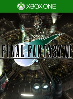 <a href='https://www.playright.dk/info/titel/final-fantasy-vii'>Final Fantasy VII</a>    22/30