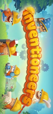 <a href='https://www.playright.dk/info/titel/inventioneers'>Inventioneers</a>    2/30