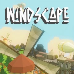 <a href='https://www.playright.dk/info/titel/windscape'>Windscape</a>    15/30