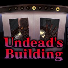 Undead's Building (EU)