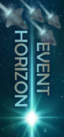Event Horizon (US)