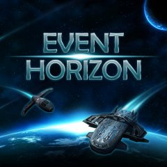 Event Horizon (EU)
