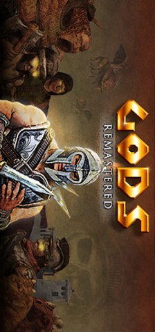 <a href='https://www.playright.dk/info/titel/gods-remastered'>Gods: Remastered</a>    8/30
