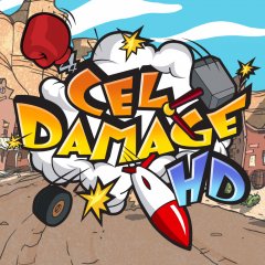 <a href='https://www.playright.dk/info/titel/cel-damage-hd'>Cel Damage HD</a>    30/30