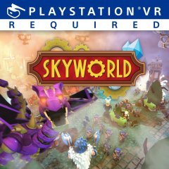 Skyworld (EU)