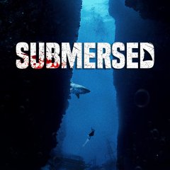 Submersed (EU)
