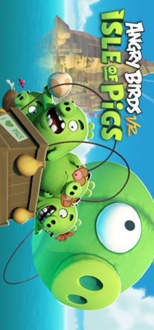 <a href='https://www.playright.dk/info/titel/angry-birds-vr-isle-of-pigs'>Angry Birds VR: Isle Of Pigs</a>    21/30