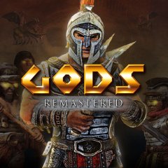 <a href='https://www.playright.dk/info/titel/gods-remastered'>Gods: Remastered</a>    8/30
