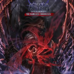 <a href='https://www.playright.dk/info/titel/anima-gate-of-memories-the-nameless-chronicles'>Anima: Gate Of Memories: The Nameless Chronicles [Download]</a>    22/30