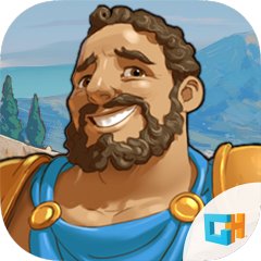 12 Labours Of Hercules (US)
