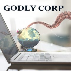 Godly Corp (EU)
