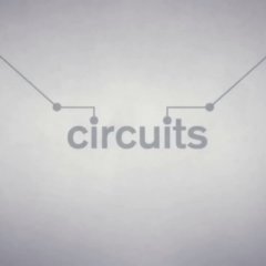 Circuits (EU)