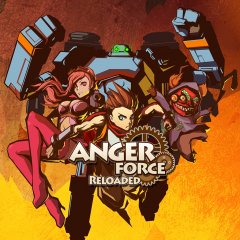 <a href='https://www.playright.dk/info/titel/angerforce-reloaded'>AngerForce: Reloaded</a>    13/30