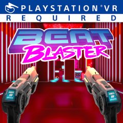 <a href='https://www.playright.dk/info/titel/beat-blaster'>Beat Blaster</a>    3/30
