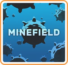 <a href='https://www.playright.dk/info/titel/minefield-2019'>Minefield (2019)</a>    2/30