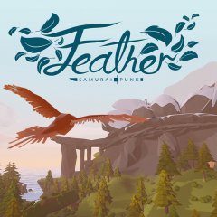 Feather (EU)