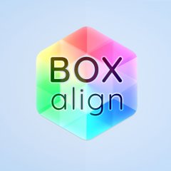 <a href='https://www.playright.dk/info/titel/box-align'>Box Align</a>    18/30