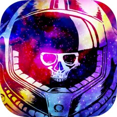 Out There: Omega Edition (US)