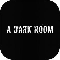 <a href='https://www.playright.dk/info/titel/dark-room-a'>Dark Room, A</a>    7/30