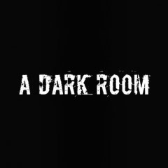 Dark Room, A (US)