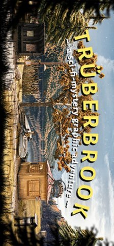 <a href='https://www.playright.dk/info/titel/trueberbrook'>Trberbrook</a>    4/30