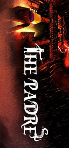 <a href='https://www.playright.dk/info/titel/padre-the'>Padre, The</a>    18/30