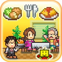 <a href='https://www.playright.dk/info/titel/cafeteria-nipponica'>Cafeteria Nipponica</a>    24/30