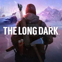 Long Dark, The [Download] (US)