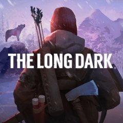 Long Dark, The [Download] (EU)