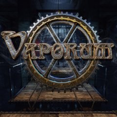 <a href='https://www.playright.dk/info/titel/vaporum'>Vaporum</a>    23/30