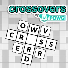 Crossovers By POWGI (EU)