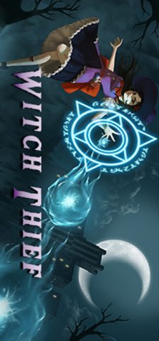 <a href='https://www.playright.dk/info/titel/witch-thief'>Witch Thief</a>    30/30