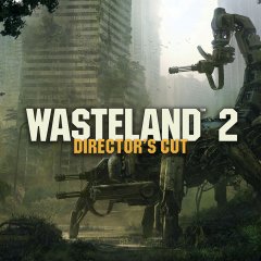 <a href='https://www.playright.dk/info/titel/wasteland-2-directors-cut'>Wasteland 2: Director\'s Cut [Download]</a>    4/30