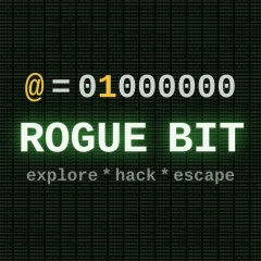 Rogue Bit (EU)
