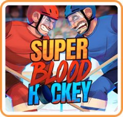 <a href='https://www.playright.dk/info/titel/super-blood-hockey'>Super Blood Hockey</a>    12/30