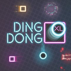 <a href='https://www.playright.dk/info/titel/ding-dong-xl'>Ding Dong XL</a>    8/30