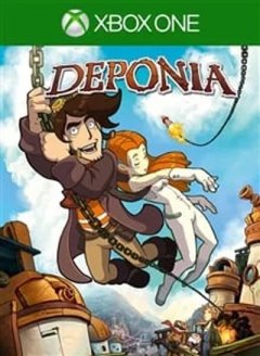 <a href='https://www.playright.dk/info/titel/deponia'>Deponia</a>    22/30