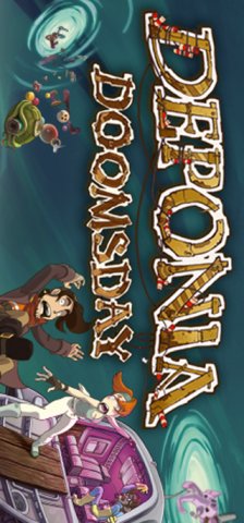 <a href='https://www.playright.dk/info/titel/deponia-doomsday'>Deponia Doomsday</a>    27/30