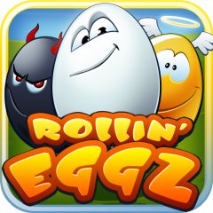 <a href='https://www.playright.dk/info/titel/rollin-eggz'>Rollin' Eggz</a>    4/30