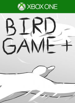 <a href='https://www.playright.dk/info/titel/bird-game-+'>Bird Game +</a>    17/30