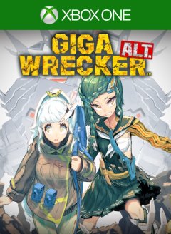 <a href='https://www.playright.dk/info/titel/giga-wrecker-alt'>Giga Wrecker Alt.</a>    14/30