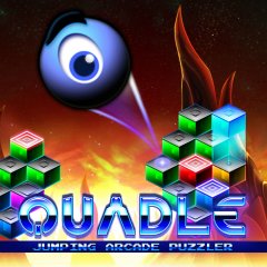Quadle (EU)
